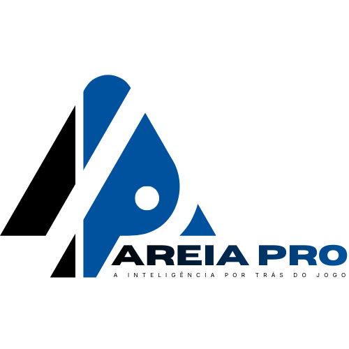 AreiaPro